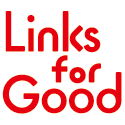 Links for Good